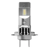 OSRAM H7/H18-LED EASY GEN 2 LED izzó - 2db