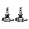 Osram Night Breaker LED SMART H7, 12V, 16W, PX26d LED autóizzó - 2db