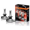 Osram Night Breaker LED SMART H7, 12V, 16W, PX26d LED autóizzó - 2db