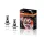 OSRAM Night Breaker LED SPEED H7, 12V, 16W LED izzó - 2db