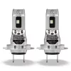 OSRAM Night Breaker LED SPEED H7, 12V, 16W LED izzó - 2db