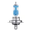 Osram Night Breaker Laser halogén izzó - H7, 12V, 55W, PX26d - 2db