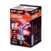 Osram Night Breaker Laser H7 12V 55W PX26d halogén izzó - 2db