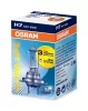 Osram Ultra Life H7 12V 55W PX26d halogén autóizzó - 2db