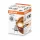 Osram H7 12V 55W PX26d halogén izzó