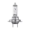 Osram H7 12V 55W PX26d halogén izzó