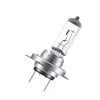 Osram H7 12V 55W PX26d halogén izzó
