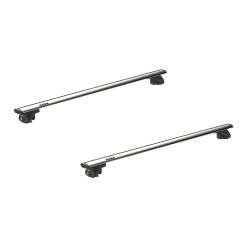 Renault Grand Scenic 2016-2022 (integrált tetőkorlátos) HAKR TETŐCSOMAGTARTÓ