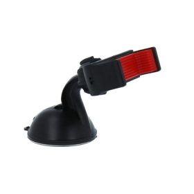 Swissten S-Grip S1 tapadókorongos telefontartó