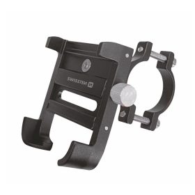   Swissten BM1 telefontartó kerékpárhoz és motorkerékpárhoz