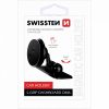 Swissten S-Grip DM6 műszerfalra rakható telefontartó, mágneses