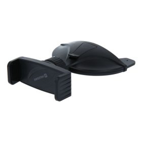 Swissten S3-CD1 CD nyílásba rakható telefontartó