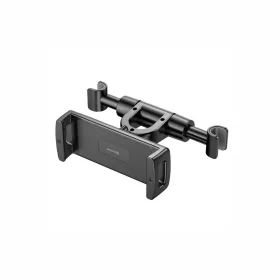 Swissten S-GRIP T2-OP autós tablet tartó