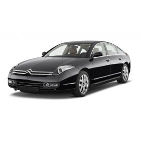 CITROEN C6 MAGASPEREMŰ GUMISZŐNYEG (2005-2012)