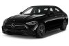 MERCEDES-BENZ C (W206) MAGASPEREMŰ GUMISZŐNYEG (2021-)
