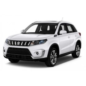 SUZUKI VITARA MAGASPEREMŰ GUMISZŐNYEG (2015-2020)