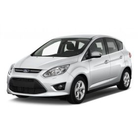 FORD C-MAX II. MAGASPEREMŰ GUMISZŐNYEG (2010-2019)