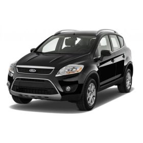 FORD KUGA (C394) MAGASPEREMŰ GUMISZŐNYEG (2008-2013)