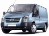 FORD TRANSIT MAGASPEREMŰ GUMISZŐNYEG (2000-2014)
