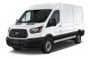 FORD TRANSIT MAGASPEREMŰ GUMISZŐNYEG (2014-2024)
