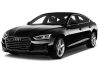 AUDI A5/S5/RS5 SPORTBACK (B9) MAGASPEREMŰ GUMISZŐNYEG (2016-2025)