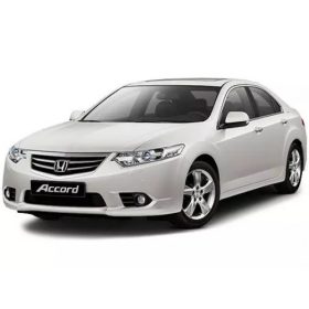 HONDA ACCORD MAGASPEREMŰ GUMISZŐNYEG (2008-2016)