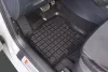 KIA XCEED MAGASPEREMŰ GUMISZŐNYEG (2019-)