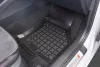 KIA XCEED MAGASPEREMŰ GUMISZŐNYEG (2019-)