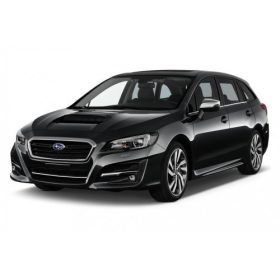 SUBARU LEVORG MAGASPEREMŰ GUMISZŐNYEG (2015-2022)