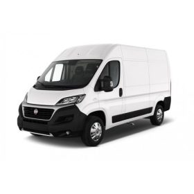 FIAT DUCATO MAGASPEREMŰ GUMISZŐNYEG (2014-)