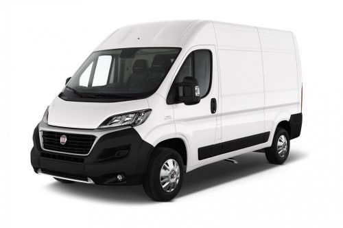 FIAT DUCATO MAGASPEREMŰ GUMISZŐNYEG (2014-)