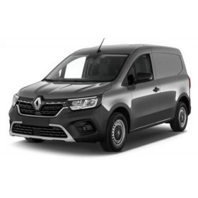 RENAULT KANGOO VAN MAGASPEREMŰ GUMISZŐNYEG  (2021-)