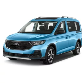 FORD TOURNEO CONNECT AUTÓSZŐNYEG (2022-)