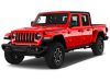 JEEP GLADIATOR AUTÓSZŐNYEG (2020-)