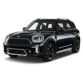 MINI COUNTRYMAN AUTÓSZŐNYEG (2016-2023)
