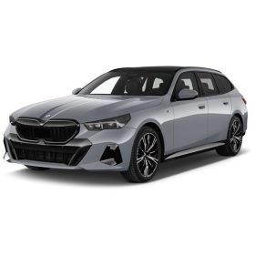 BMW 5/i5 (G61) AUTÓSZŐNYEG (2023-)