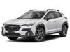 SUBARU CROSSTREK AUTÓSZŐNYEG (2022-)