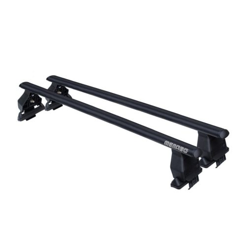 SsangYong Tivoli 2015- (tetőkorlátos) HAKR TETŐCSOMAGTARTÓ