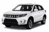 SUZUKI VITARA GUMISZŐNYEG (2015-2020)