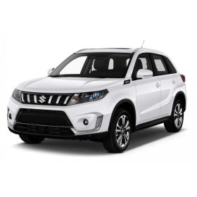 SUZUKI VITARA GUMISZŐNYEG (2015-2020)