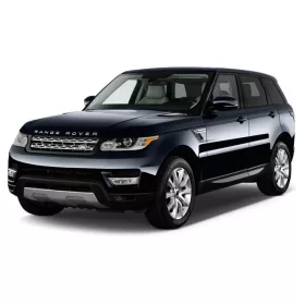 LAND ROVER RANGE ROVER SPORT GUMISZŐNYEG (2013-2022)