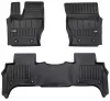 LAND ROVER RANGE ROVER SPORT (2013-) GUMISZŐNYEG (3D PROLINE)