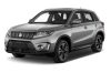 SUZUKI VITARA HYBRID CSOMAGTÉRTÁLCA (2020-2025)