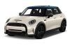 MINI COOPER F55 CSOMAGTÉRTÁLCA (2024-)