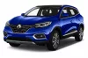 RENAULT KADJAR CSOMAGTÉRTÁLCA (2015-2022)