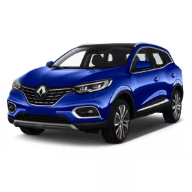RENAULT KADJAR CSOMAGTÉRTÁLCA (2015-2022)