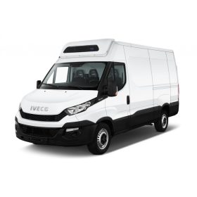 IVECO DAILY GUMISZŐNYEG (2014-)