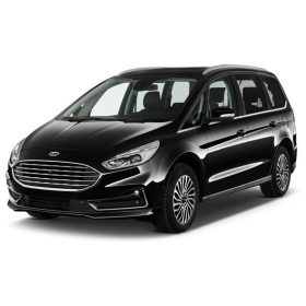 FORD GALAXY GUMISZŐNYEG (2015-2022)