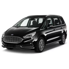 FORD GALAXY GUMISZŐNYEG (2015-2022)