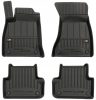 AUDI A4/S4/RS4 (B9) AVANT (2015-) GUMISZŐNYEG (3D PROLINE)